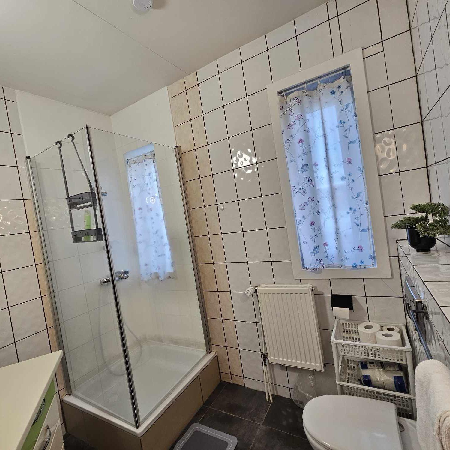 Guesthouse Kiljan Blonduos Zewnętrze zdjęcie